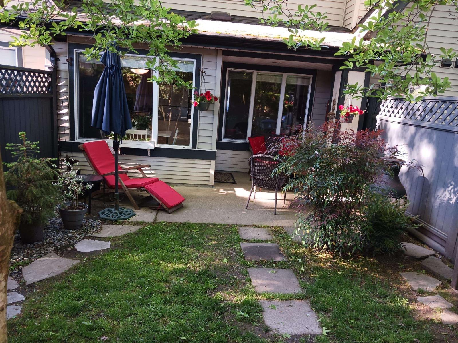 94 18883 65 Avenue, Surrey, British Columbia  V3S 8Y2 - Photo 15 - R3123089