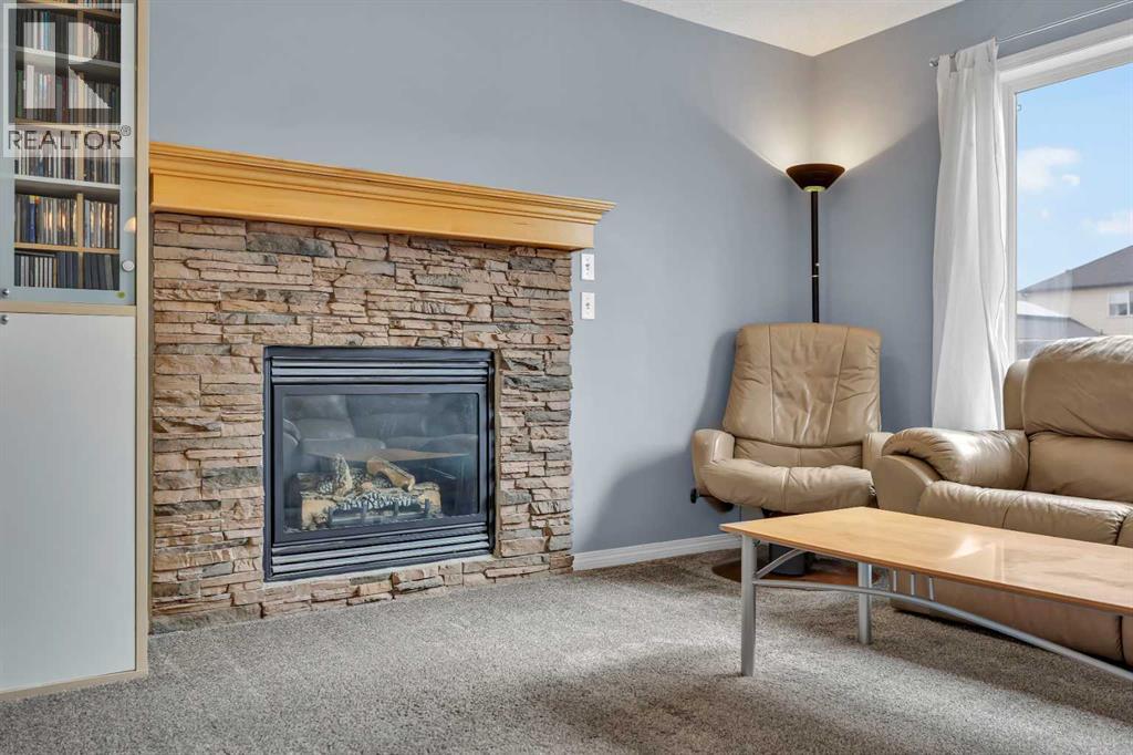 122 Bridlecrest Manor SW, Calgary, Alberta  T2Y 4Y3 - Photo 12 - A2308125