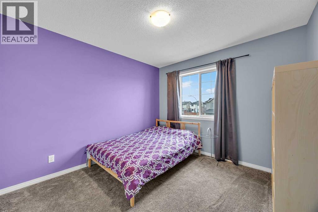 122 Bridlecrest Manor SW, Calgary, Alberta  T2Y 4Y3 - Photo 23 - A2308125