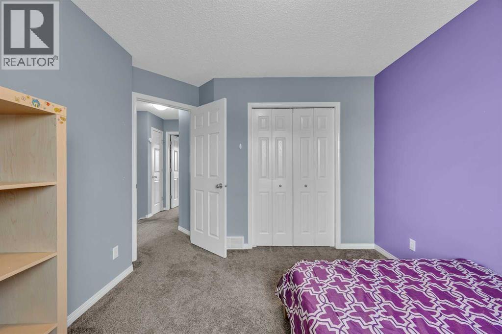 122 Bridlecrest Manor SW, Calgary, Alberta  T2Y 4Y3 - Photo 24 - A2308125