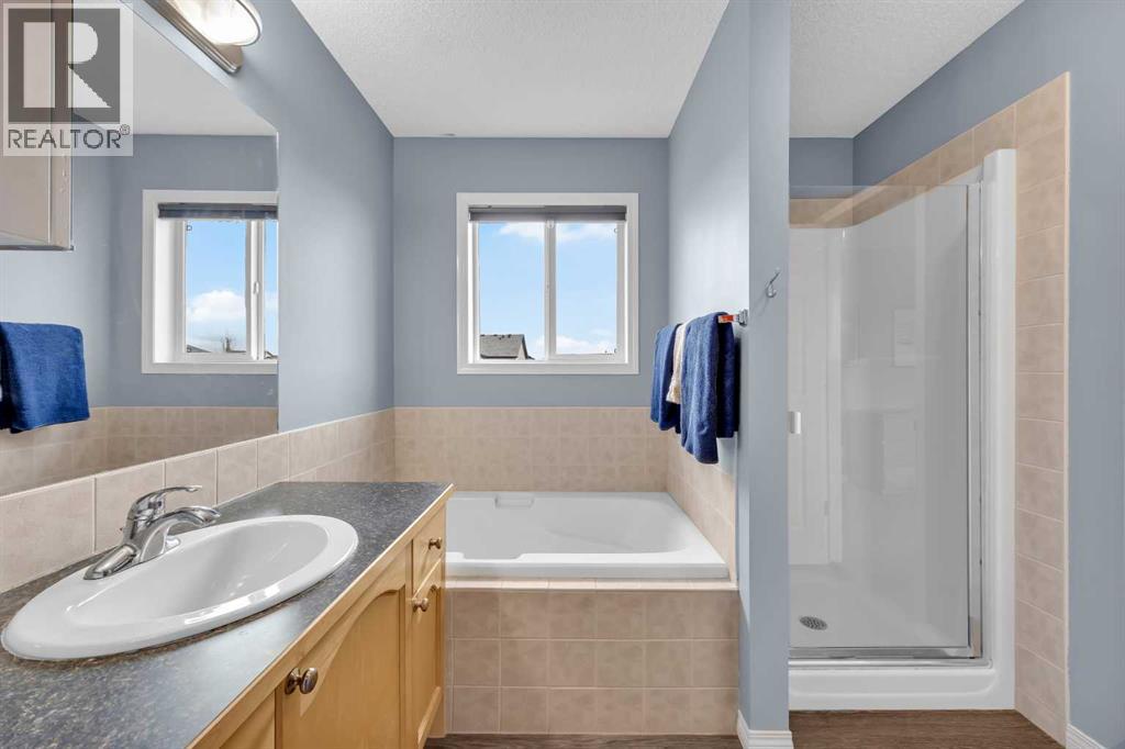 122 Bridlecrest Manor SW, Calgary, Alberta  T2Y 4Y3 - Photo 21 - A2308125