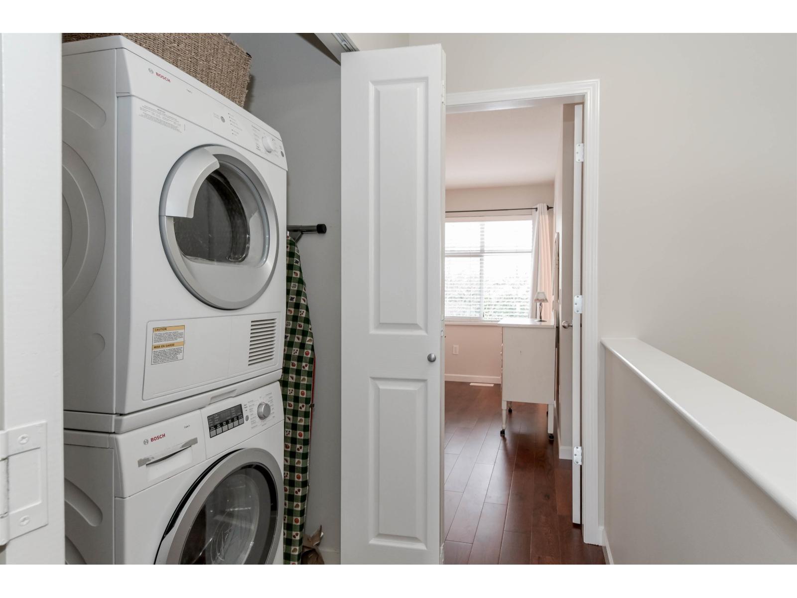 94 18883 65 Avenue, Surrey, British Columbia  V3S 8Y2 - Photo 12 - R3123089