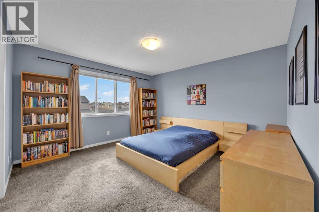 122 Bridlecrest Manor SW, Calgary, Alberta  T2Y 4Y3 - Photo 16 - A2308125