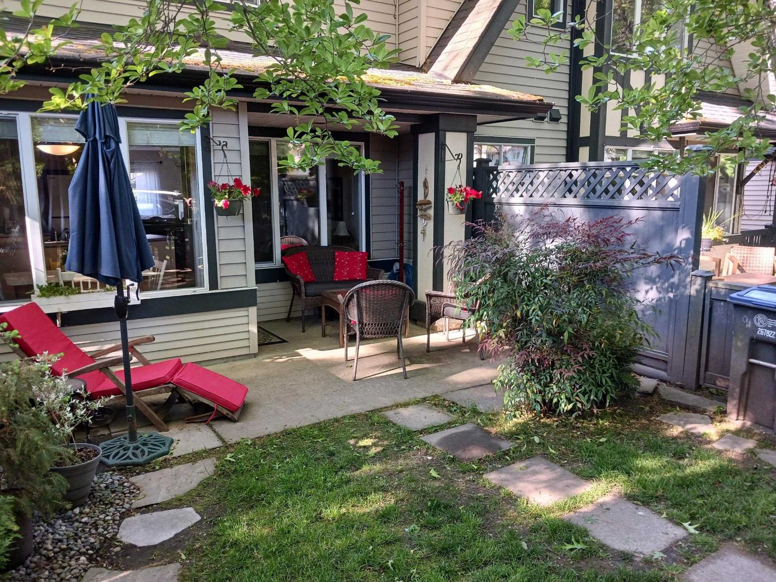 94 18883 65 Avenue, Surrey, British Columbia  V3S 8Y2 - Photo 14 - R3123089