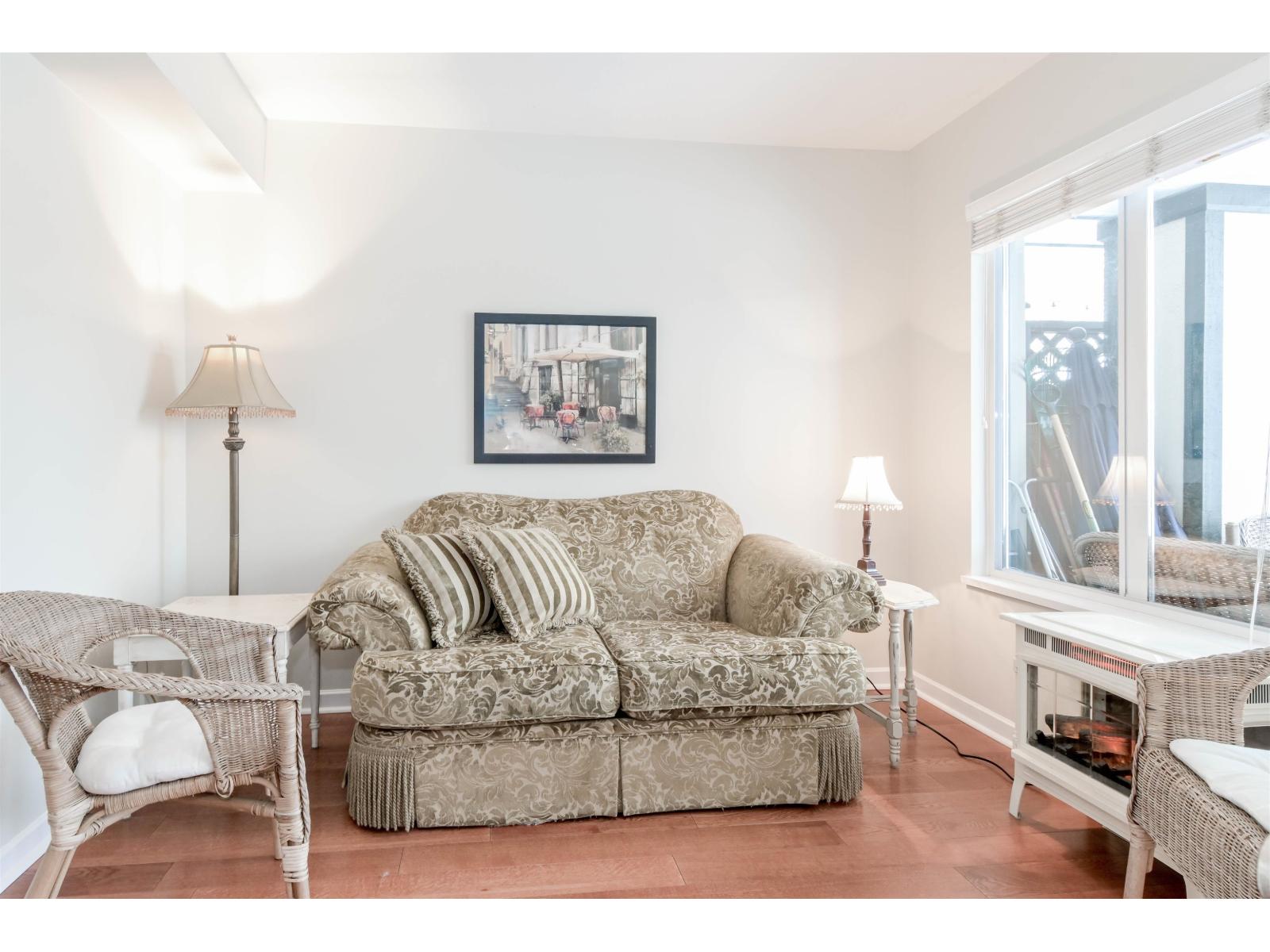 94 18883 65 Avenue, Surrey, British Columbia  V3S 8Y2 - Photo 6 - R3123089