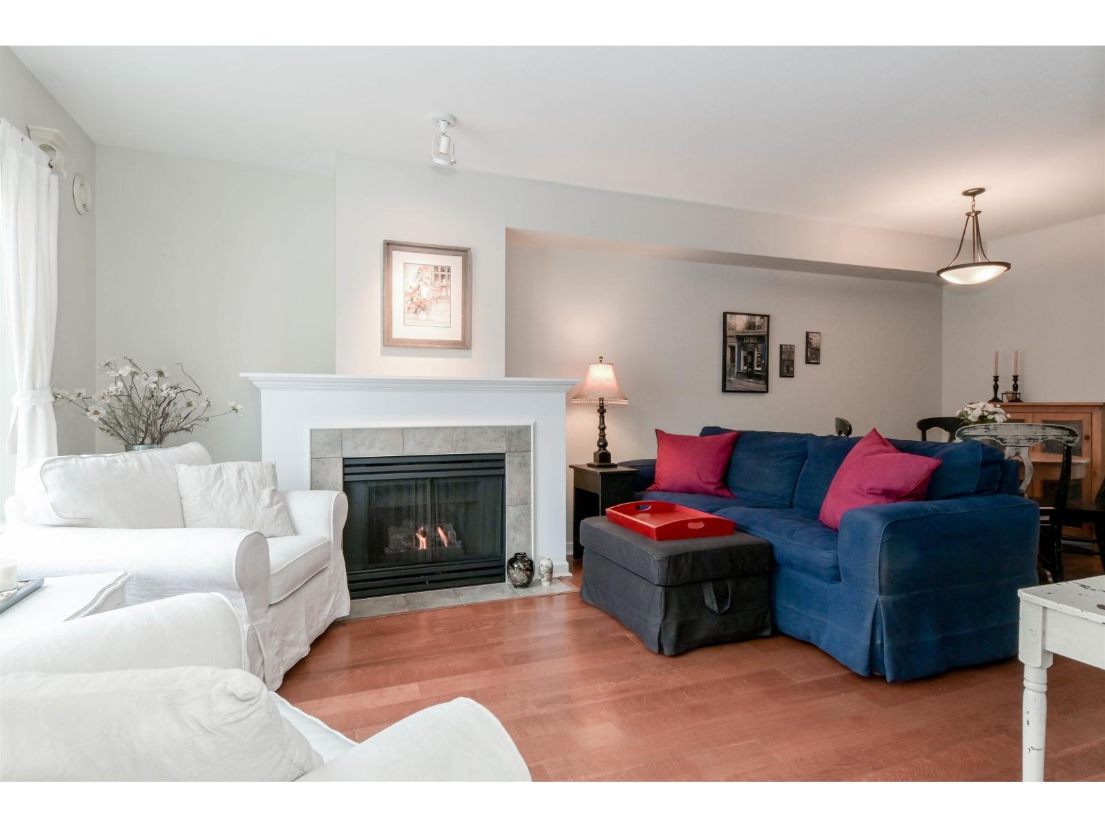 94 18883 65 Avenue, Surrey, British Columbia  V3S 8Y2 - Photo 4 - R3123089
