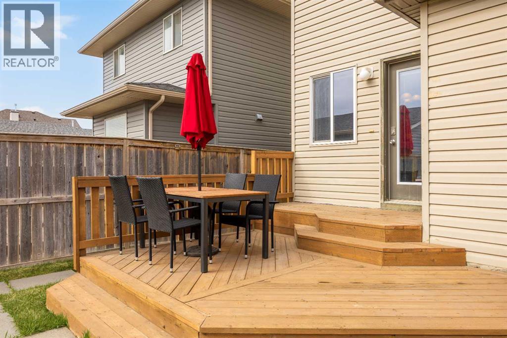 122 Bridlecrest Manor SW, Calgary, Alberta  T2Y 4Y3 - Photo 33 - A2308125