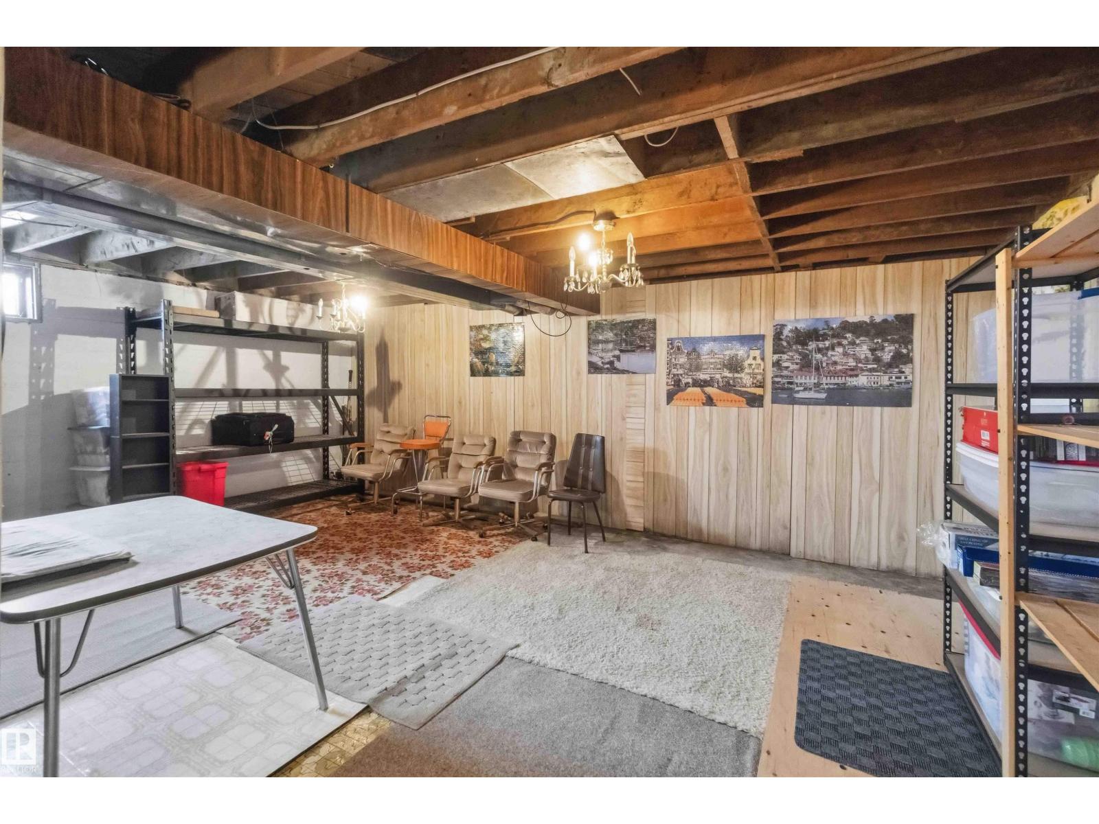 58211 Rr 215, Rural Thorhild County, Alberta  T0A 2W0 - Photo 26 - E4484149