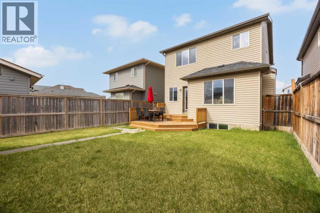 122 Bridlecrest Manor SW, Calgary, Alberta  T2Y 4Y3 - Photo 32 - A2308125