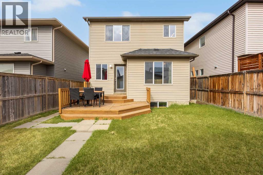 122 Bridlecrest Manor SW, Calgary, Alberta  T2Y 4Y3 - Photo 31 - A2308125