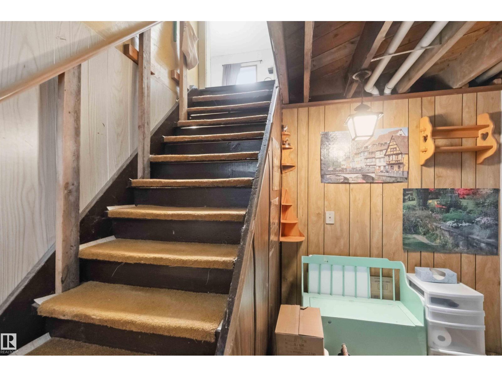 58211 Rr 215, Rural Thorhild County, Alberta  T0A 2W0 - Photo 25 - E4484149
