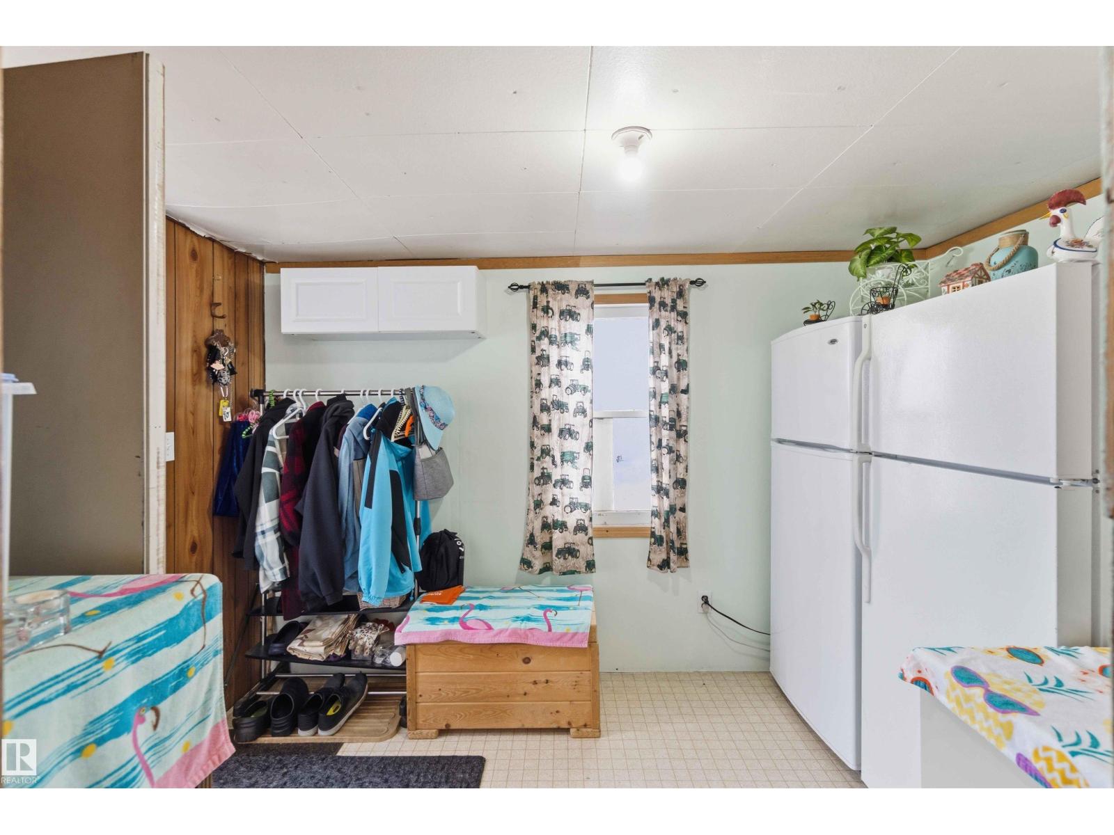 58211 Rr 215, Rural Thorhild County, Alberta  T0A 2W0 - Photo 19 - E4484149