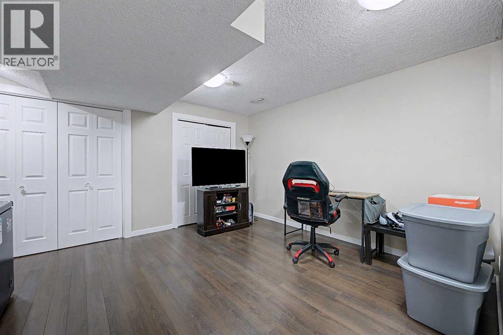 402, 2005 Luxstone Boulevard SW, Airdrie, Alberta  T4B 3J9 - Photo 23 - A2309648