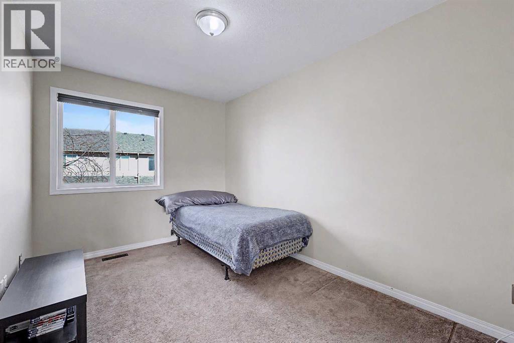 402, 2005 Luxstone Boulevard SW, Airdrie, Alberta  T4B 3J9 - Photo 27 - A2309648