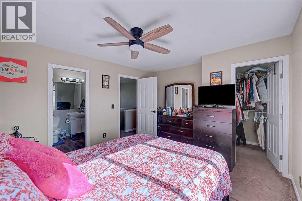 402, 2005 Luxstone Boulevard SW, Airdrie, Alberta  T4B 3J9 - Photo 33 - A2309648