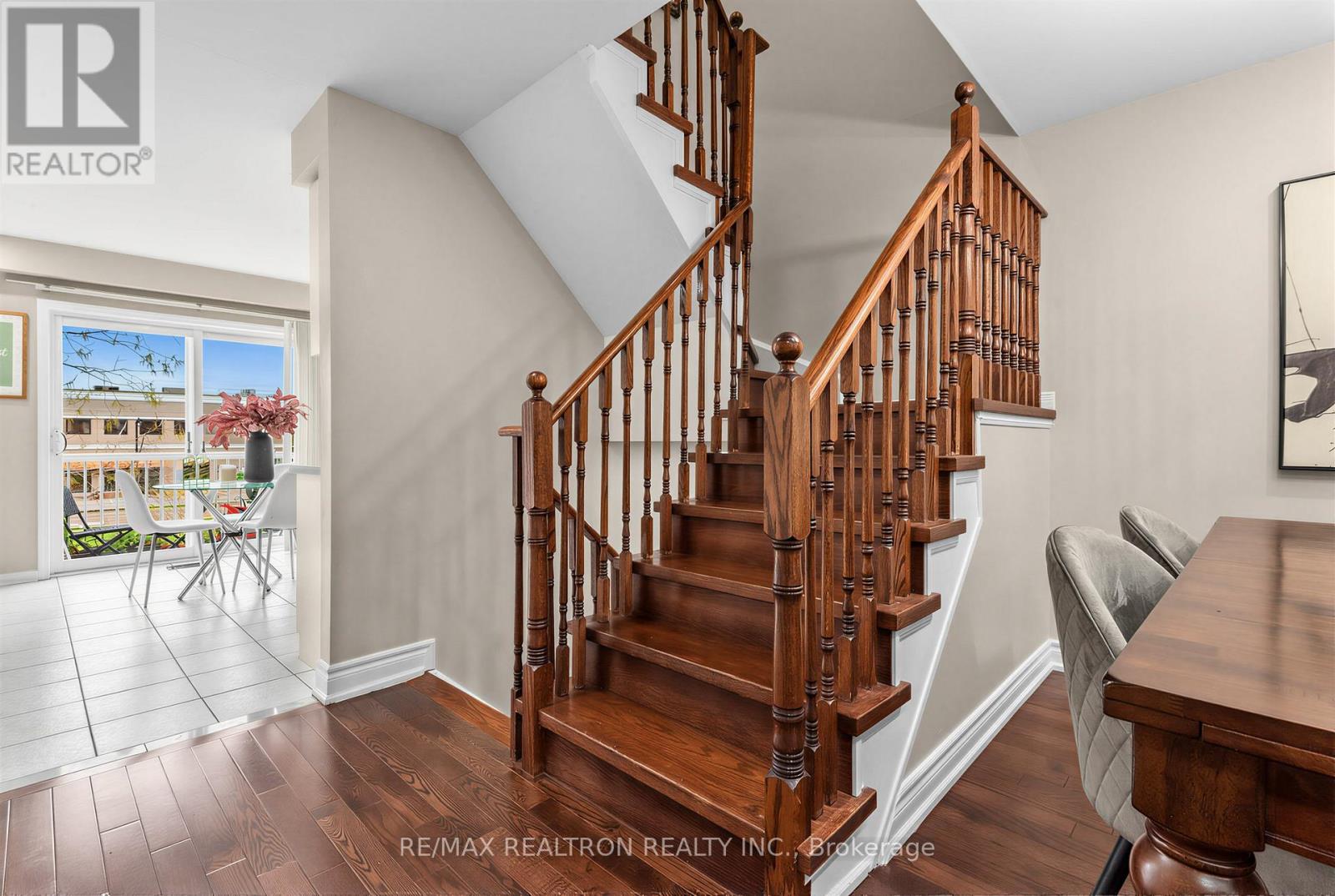 21 Cullcastle Street, Ajax, Ontario  L1S 0B1 - Photo 21 - E13141118