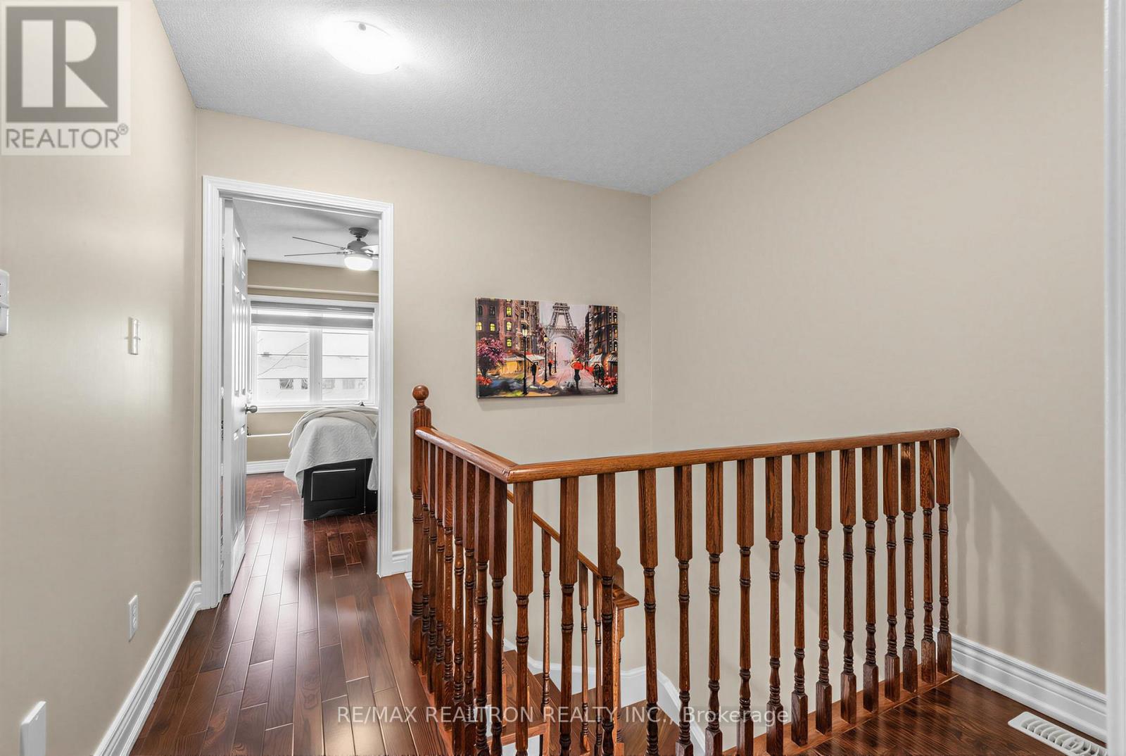 21 Cullcastle Street, Ajax, Ontario  L1S 0B1 - Photo 22 - E13141118