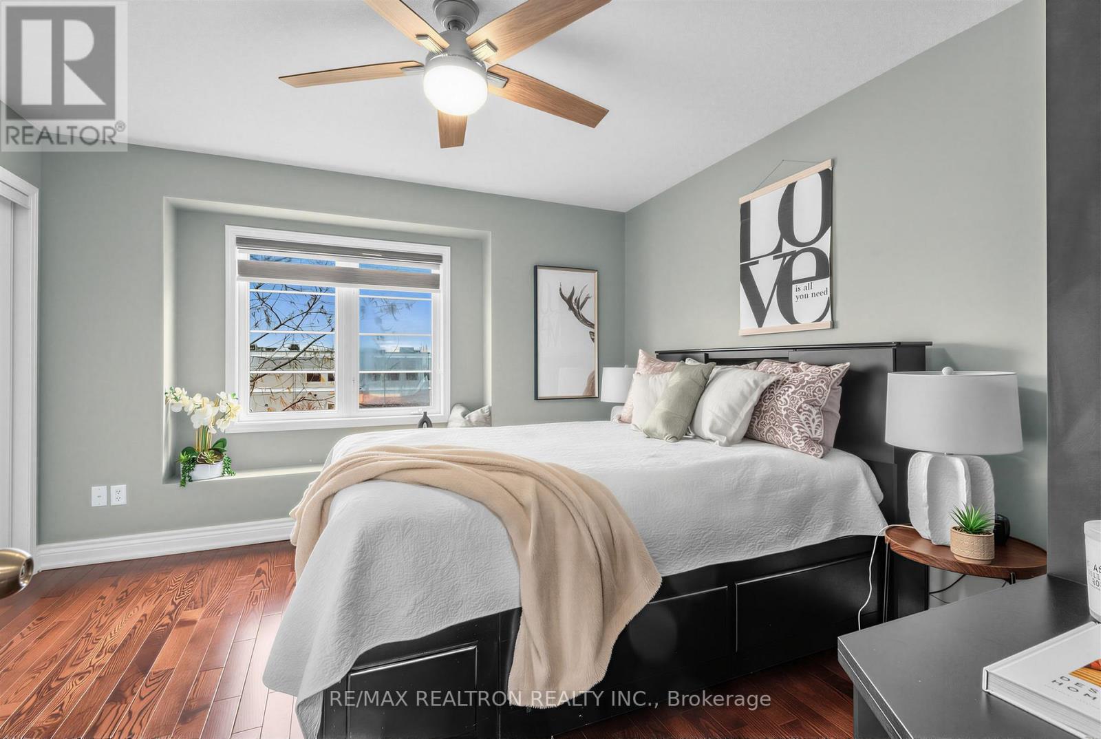 21 Cullcastle Street, Ajax, Ontario  L1S 0B1 - Photo 23 - E13141118