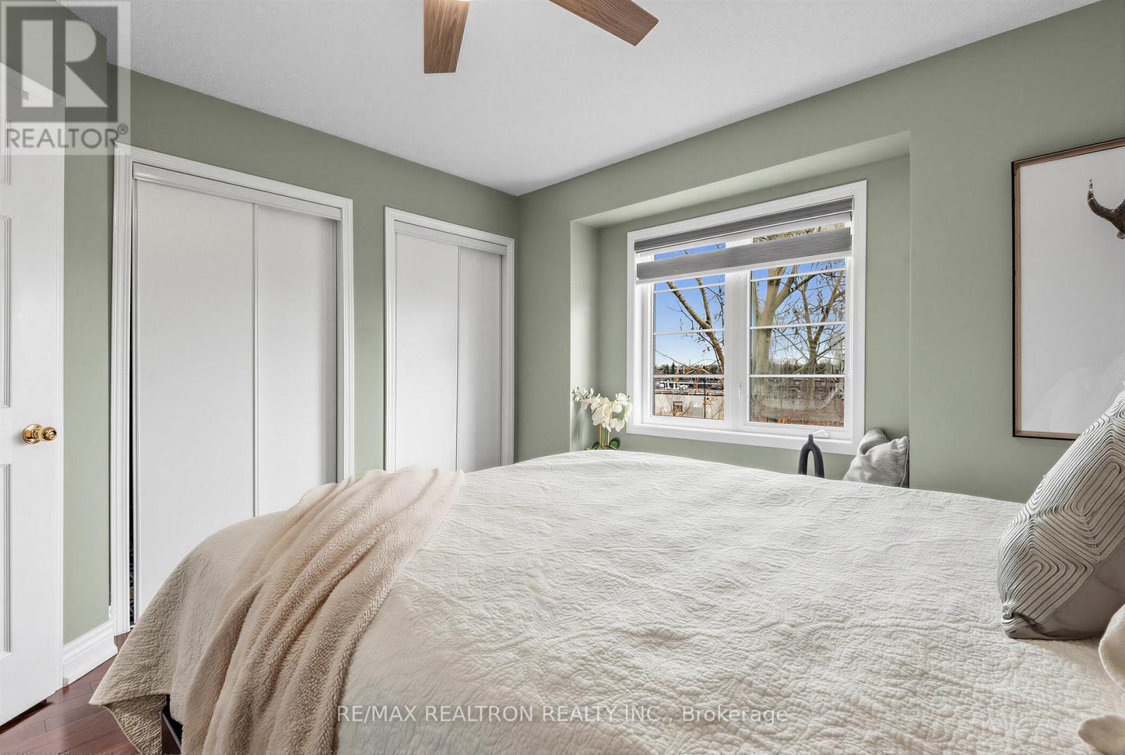 21 Cullcastle Street, Ajax, Ontario  L1S 0B1 - Photo 24 - E13141118