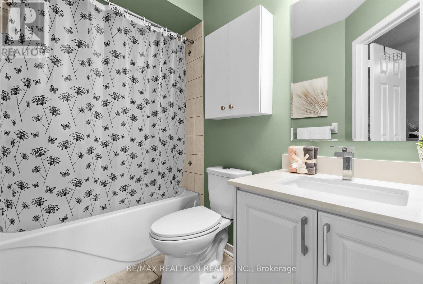 21 Cullcastle Street, Ajax, Ontario  L1S 0B1 - Photo 26 - E13141118