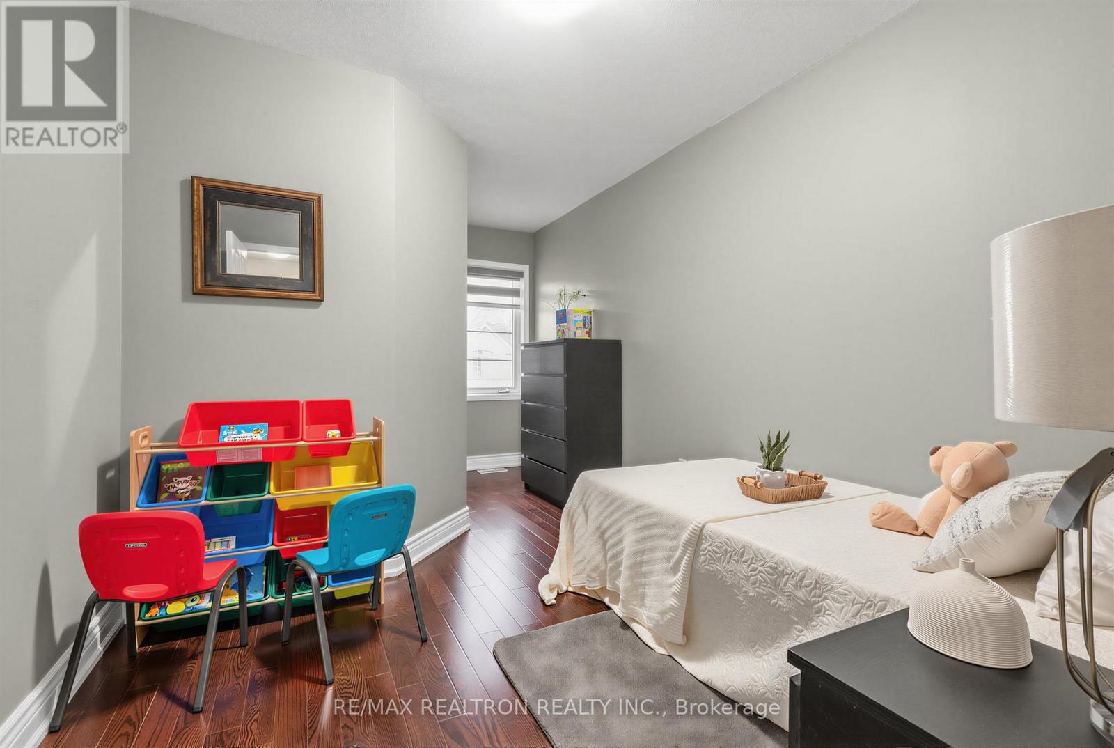 21 Cullcastle Street, Ajax, Ontario  L1S 0B1 - Photo 27 - E13141118