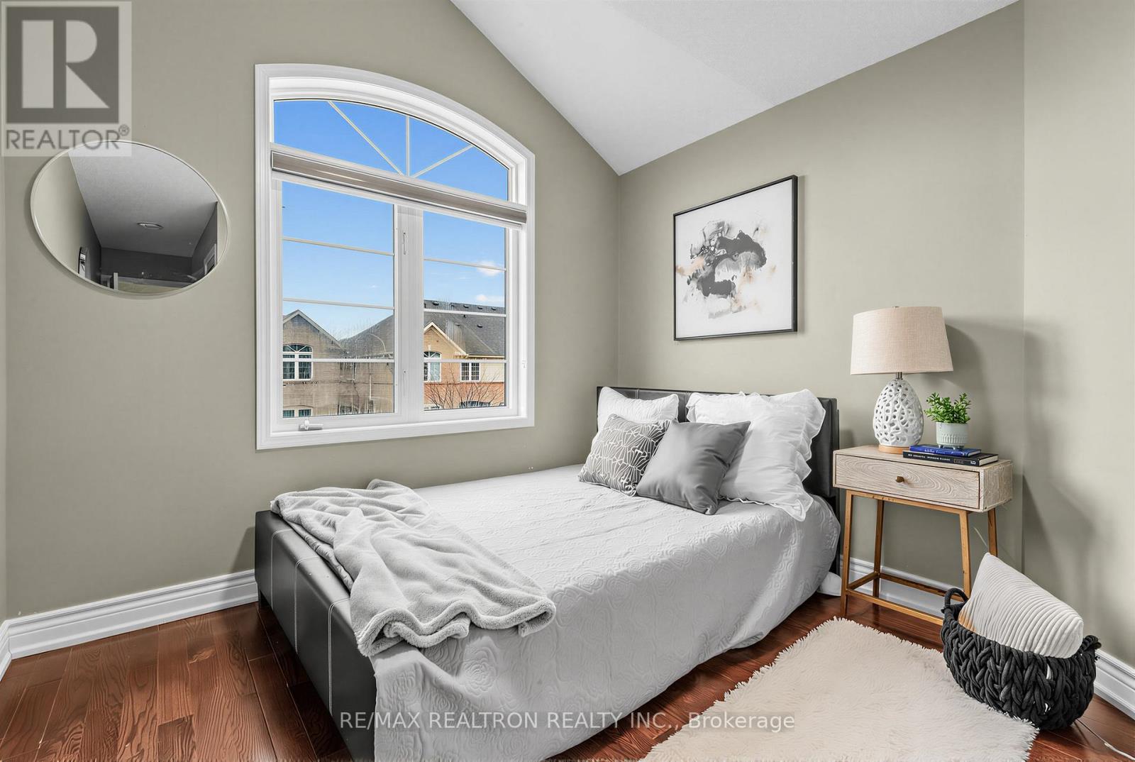 21 Cullcastle Street, Ajax, Ontario  L1S 0B1 - Photo 29 - E13141118
