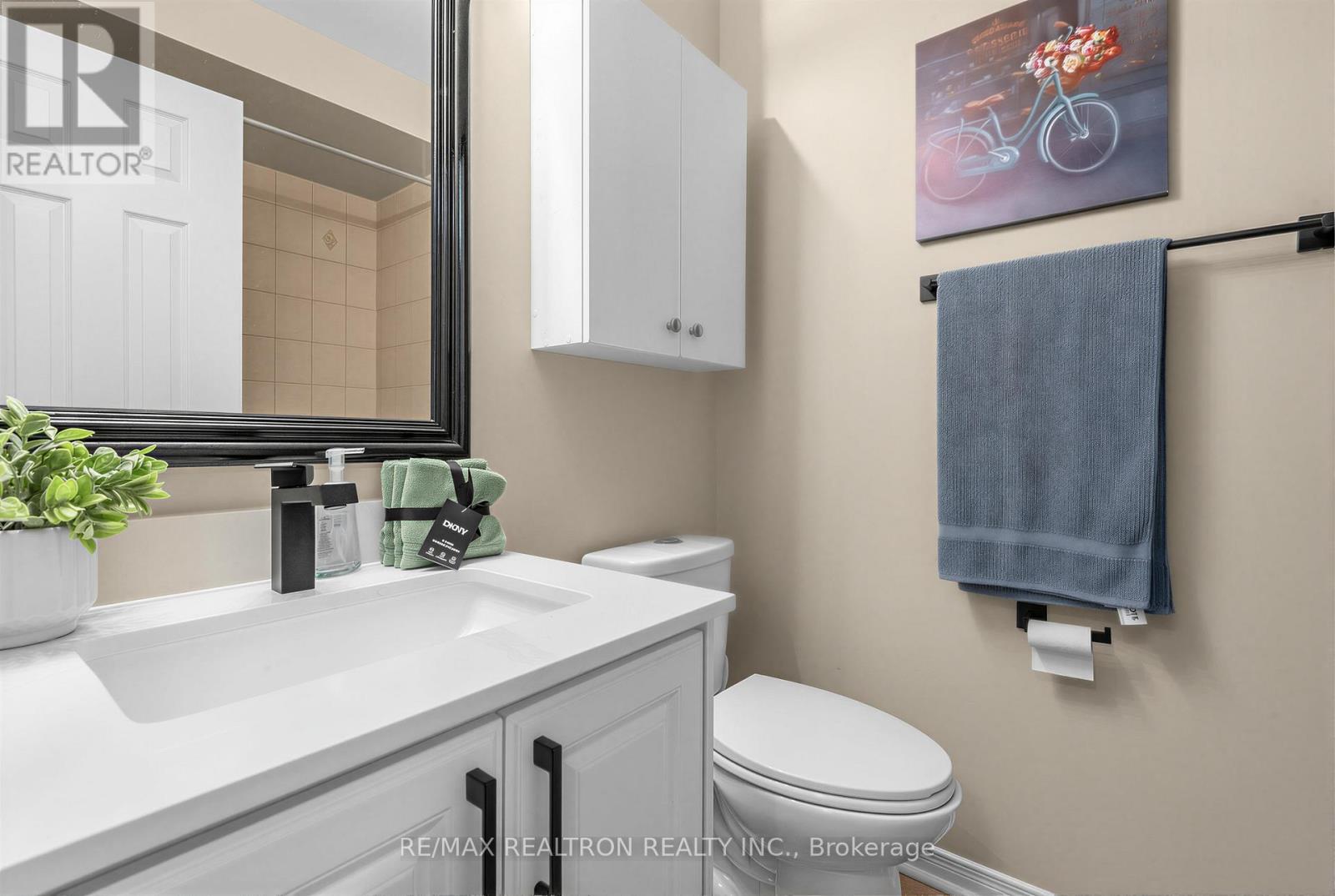 21 Cullcastle Street, Ajax, Ontario  L1S 0B1 - Photo 30 - E13141118