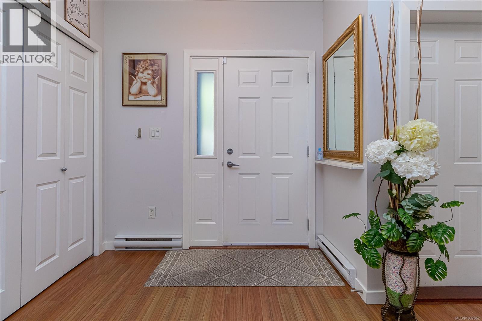 110 2120 Harrow Gate, Langford, British Columbia  V9B 6R4 - Photo 5 - 1037062