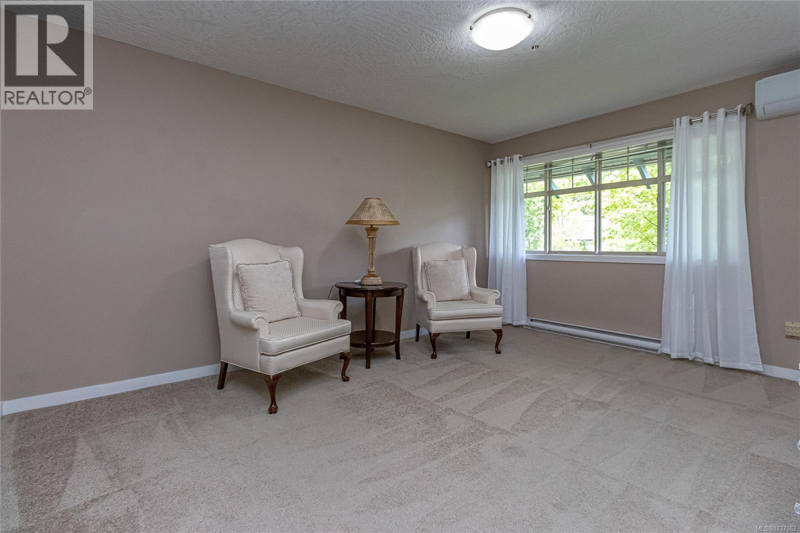 110 2120 Harrow Gate, Langford, British Columbia  V9B 6R4 - Photo 32 - 1037062