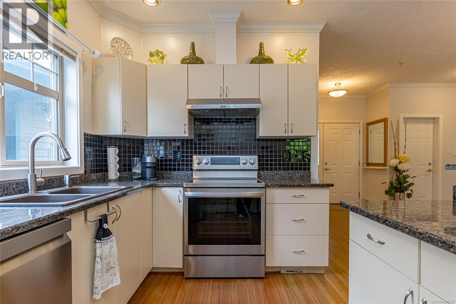 110 2120 Harrow Gate, Langford, British Columbia  V9B 6R4 - Photo 14 - 1037062