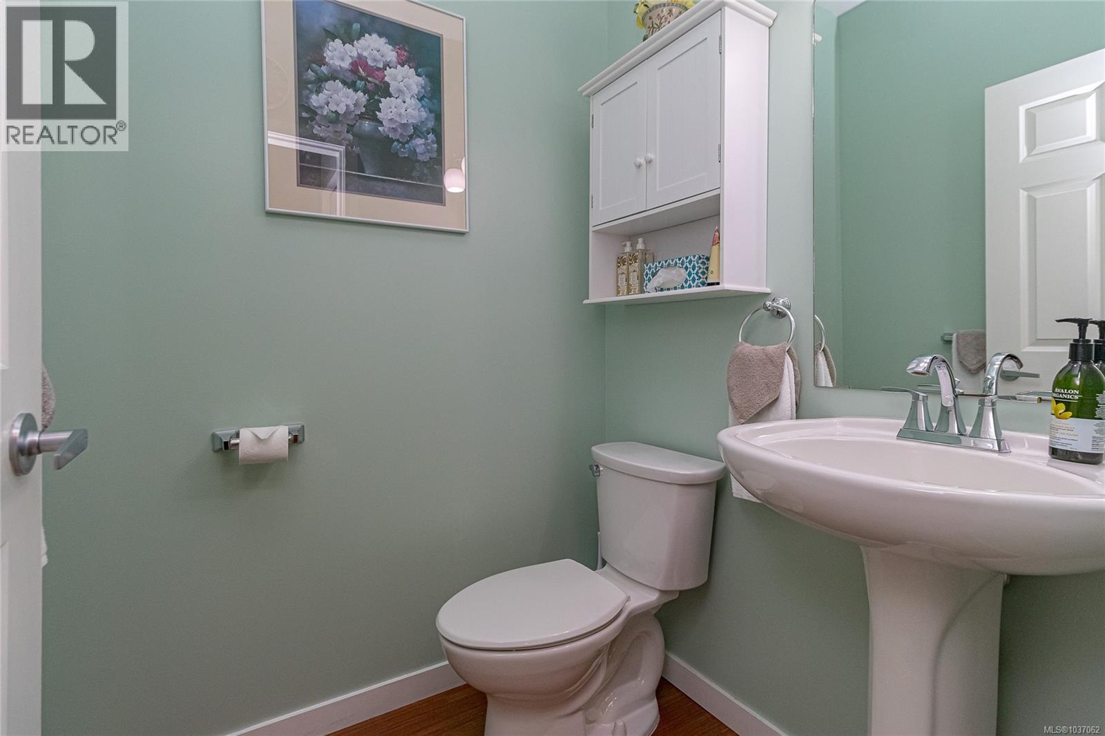 110 2120 Harrow Gate, Langford, British Columbia  V9B 6R4 - Photo 21 - 1037062