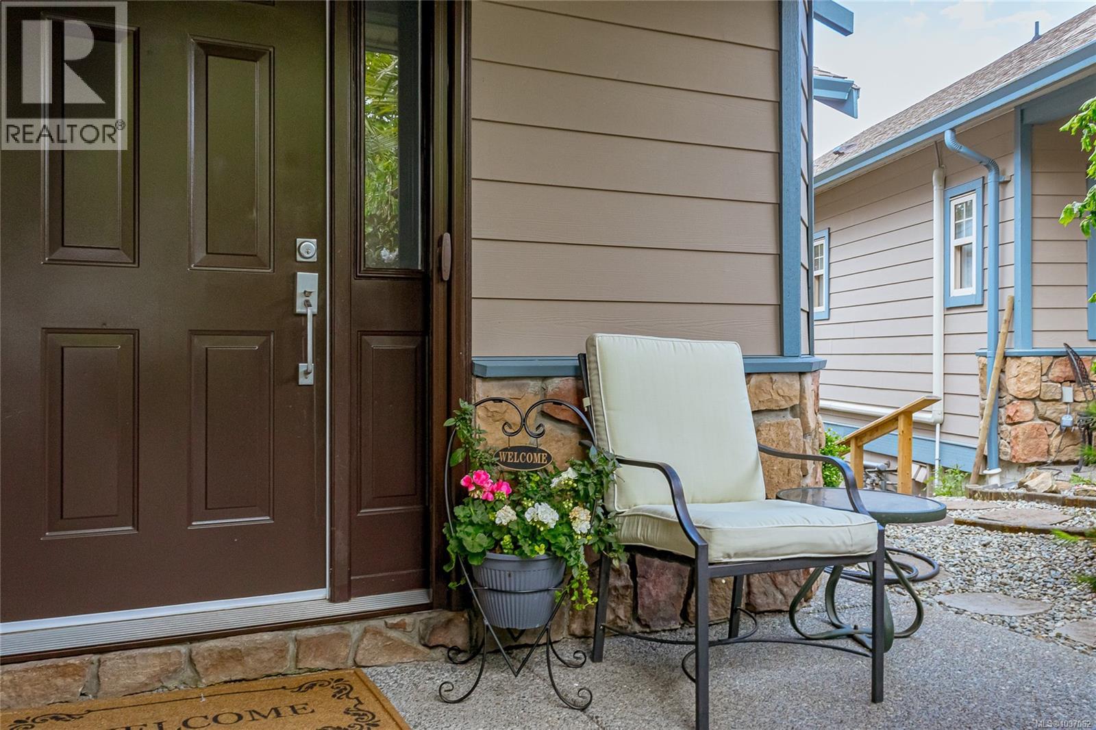 110 2120 Harrow Gate, Langford, British Columbia  V9B 6R4 - Photo 4 - 1037062