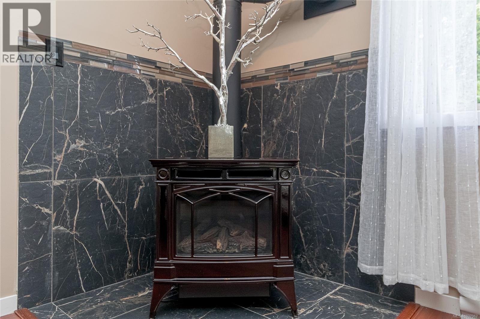 110 2120 Harrow Gate, Langford, British Columbia  V9B 6R4 - Photo 28 - 1037062