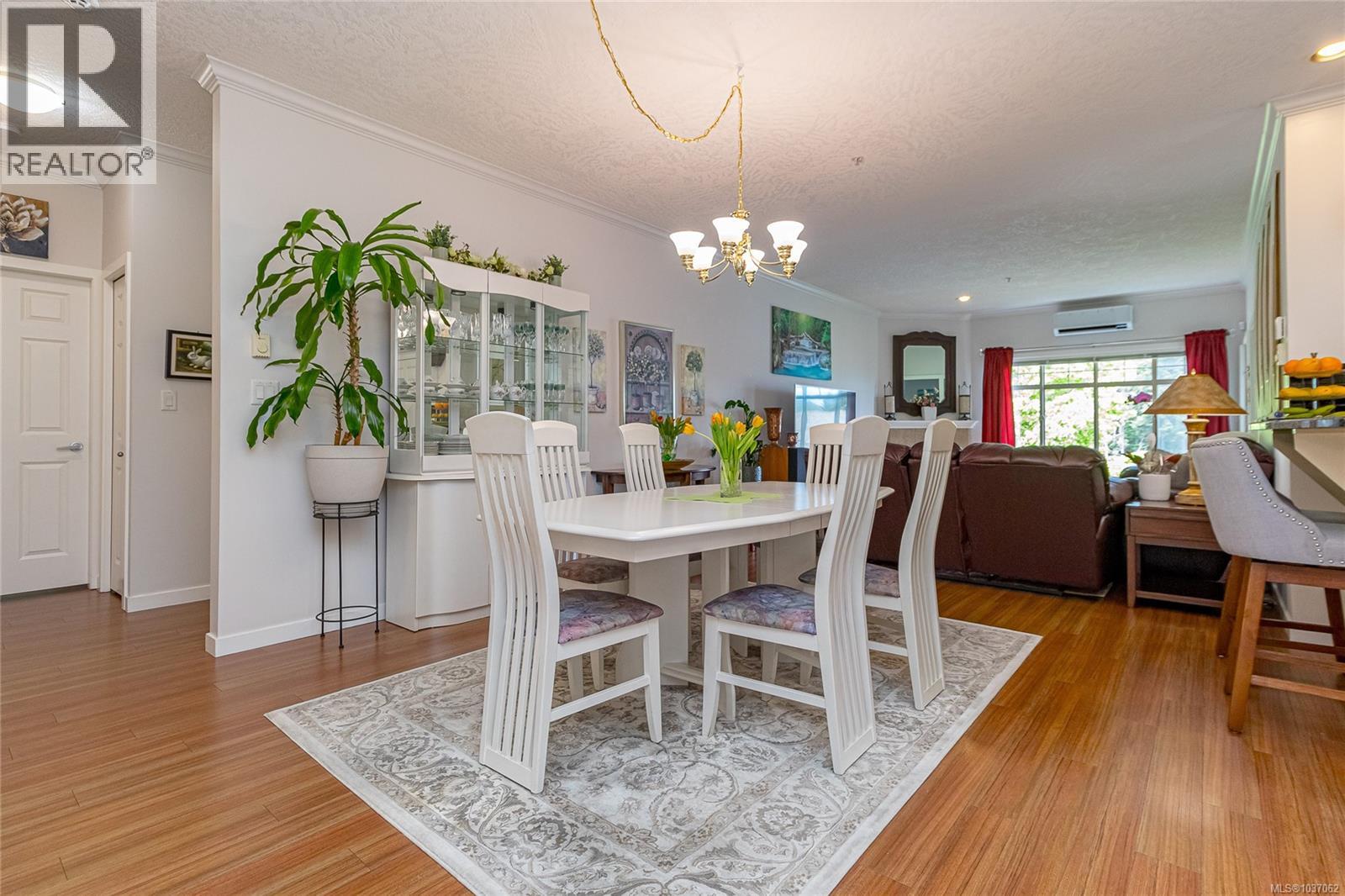 110 2120 Harrow Gate, Langford, British Columbia  V9B 6R4 - Photo 10 - 1037062