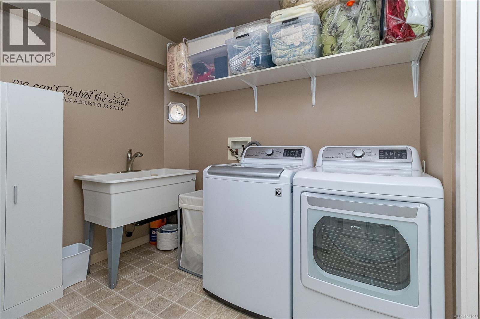 110 2120 Harrow Gate, Langford, British Columbia  V9B 6R4 - Photo 25 - 1037062