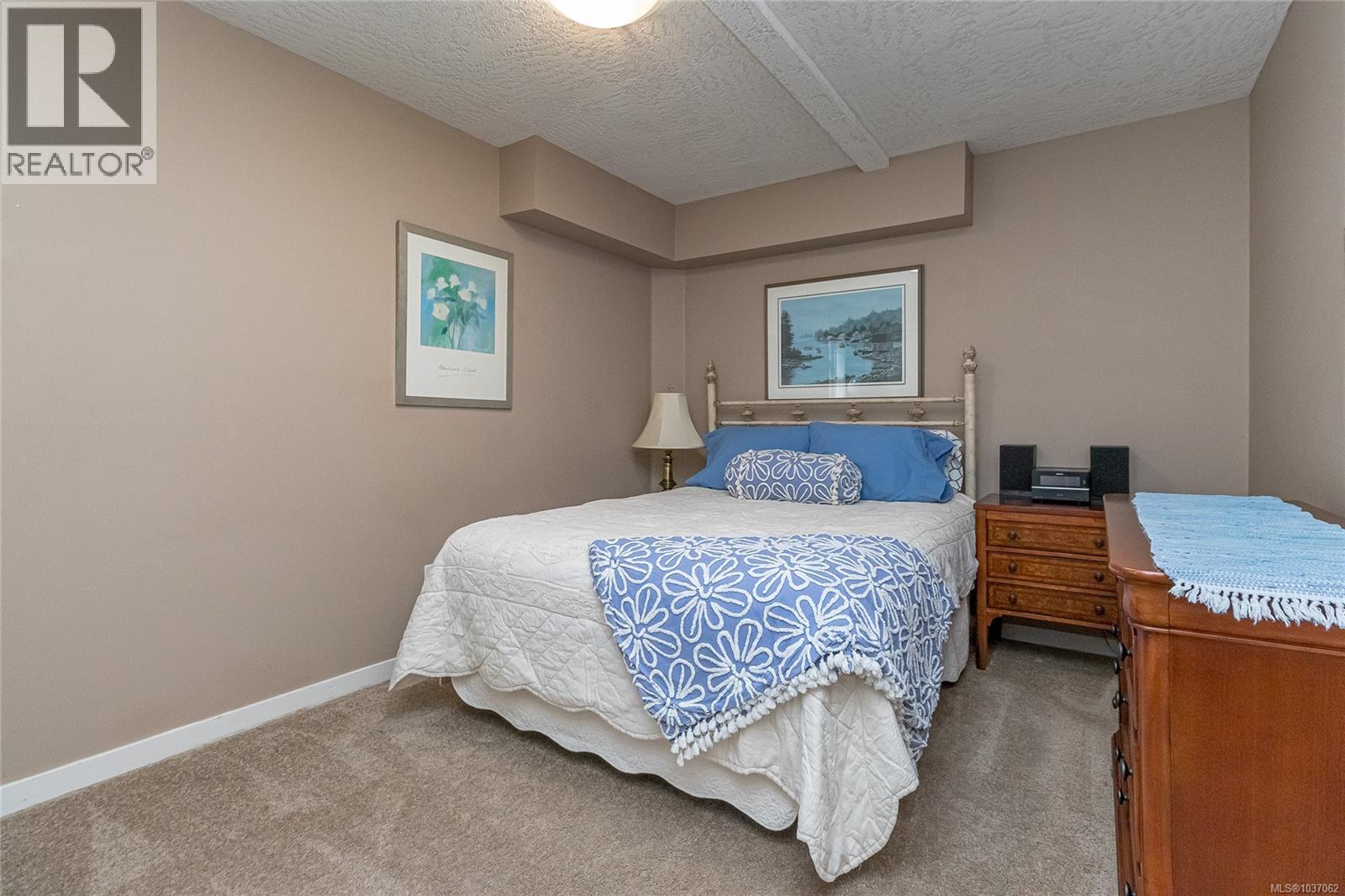 110 2120 Harrow Gate, Langford, British Columbia  V9B 6R4 - Photo 37 - 1037062