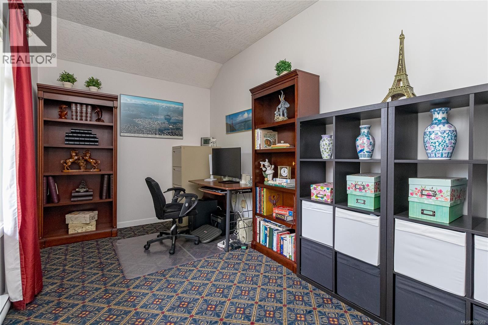 110 2120 Harrow Gate, Langford, British Columbia  V9B 6R4 - Photo 22 - 1037062