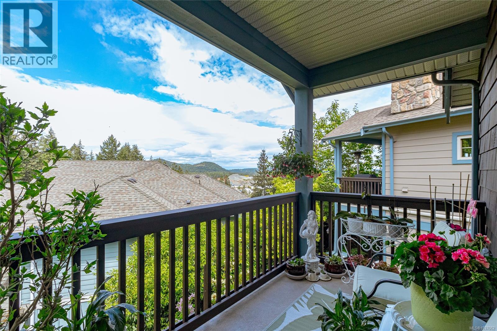 110 2120 Harrow Gate, Langford, British Columbia  V9B 6R4 - Photo 23 - 1037062