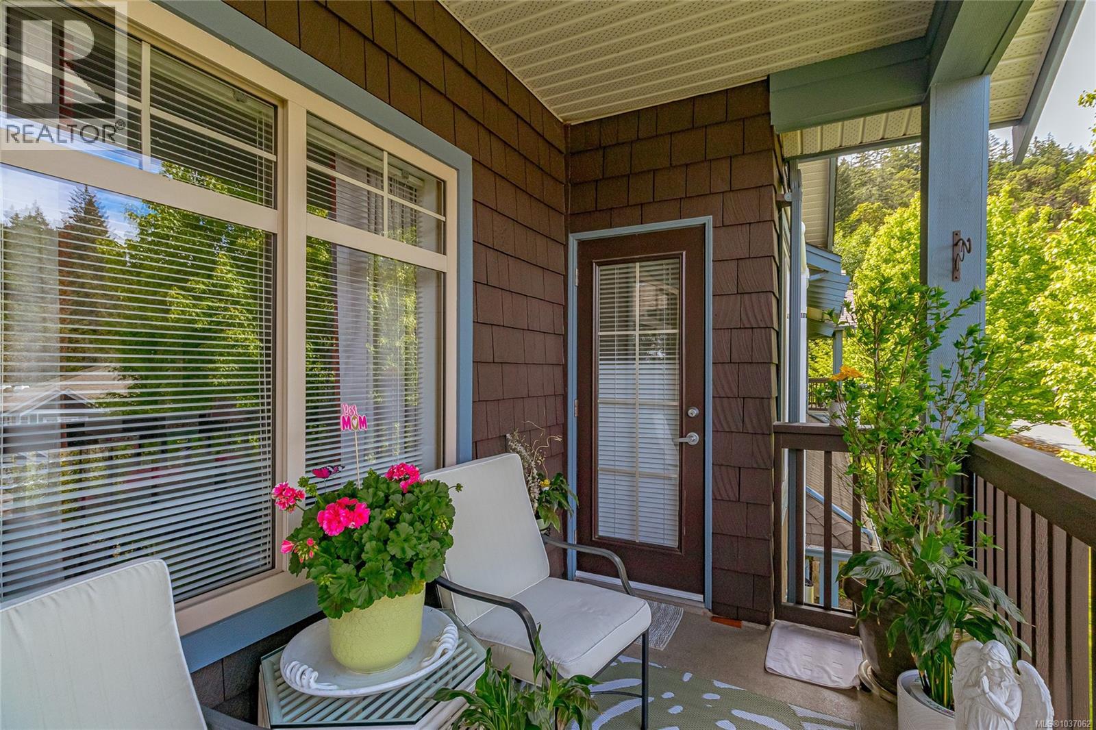 110 2120 Harrow Gate, Langford, British Columbia  V9B 6R4 - Photo 24 - 1037062