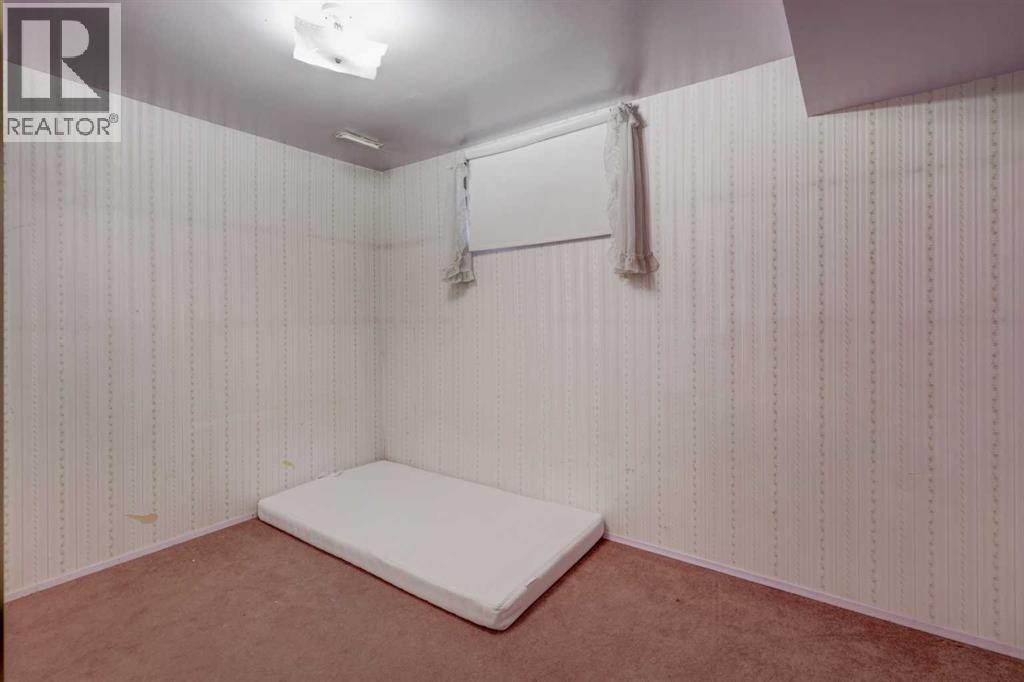 3403 42 Street NE, Calgary, Alberta  T1Y 4K1 - Photo 25 - A2311686