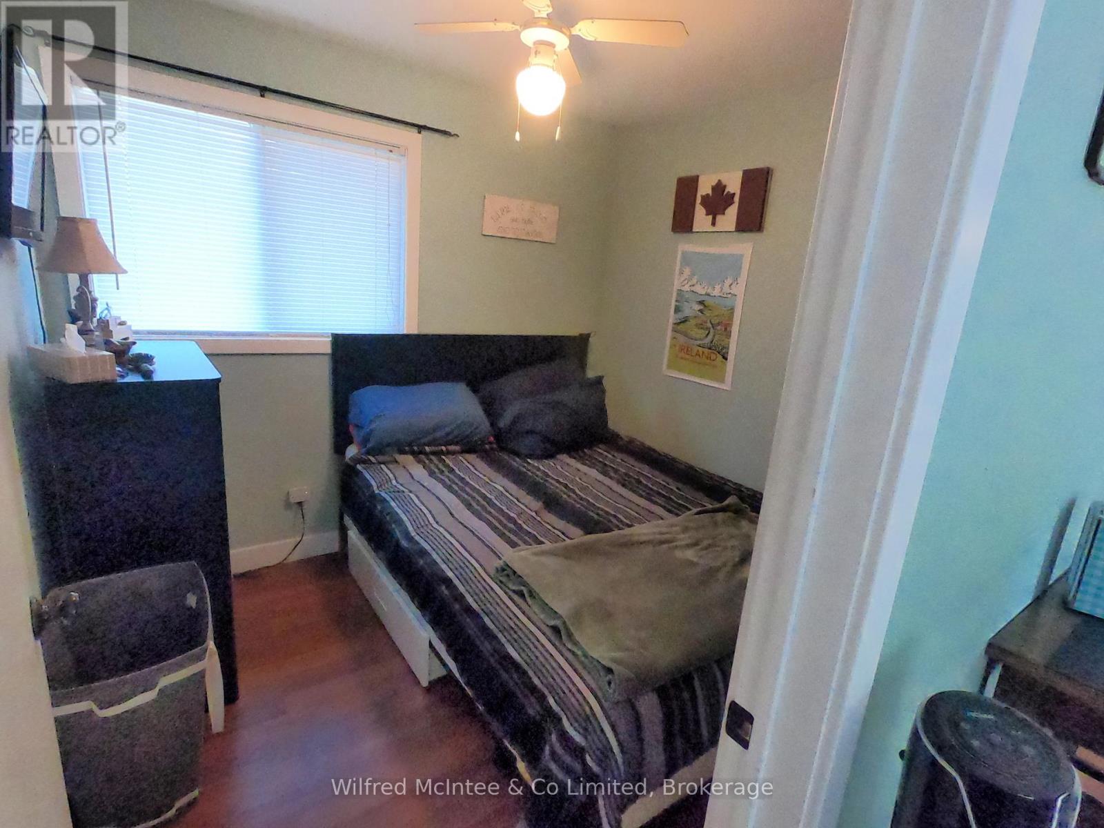 199 Thompson Avenue, Native Leased Lands, Ontario  N0H 2G0 - Photo 10 - X13141096
