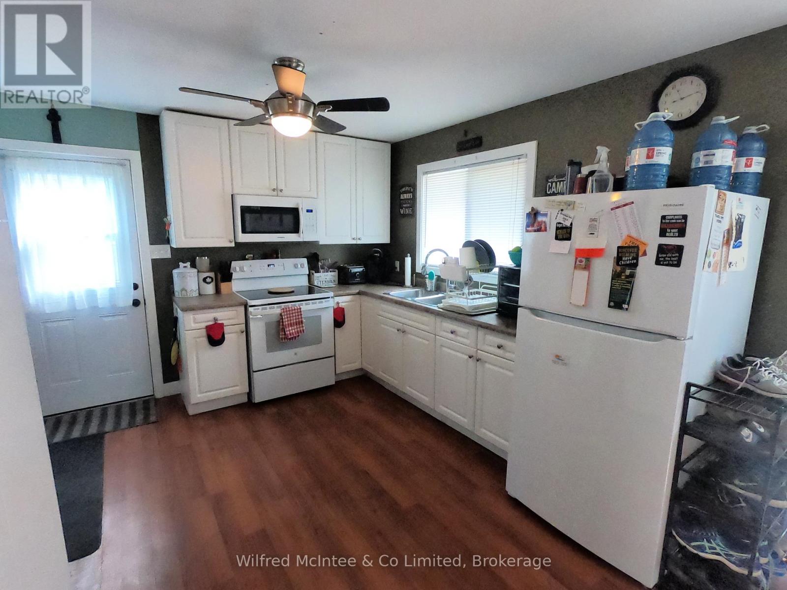 199 Thompson Avenue, Native Leased Lands, Ontario  N0H 2G0 - Photo 7 - X13141096