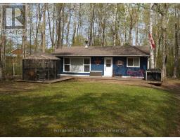 199 THOMPSON AVENUE, Native Leased Lands, Ontario