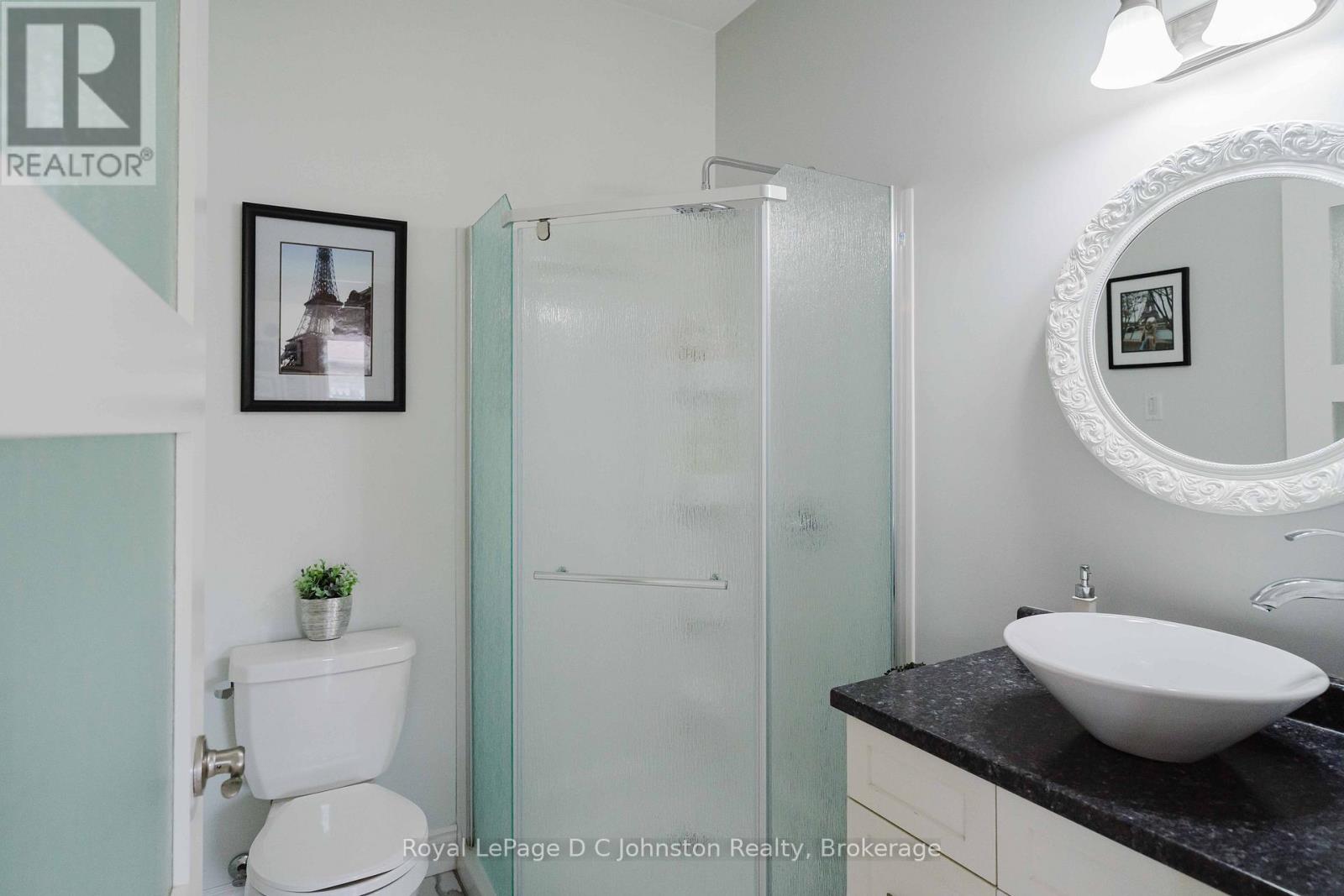 3 - 246 Grey Street S, Saugeen Shores, Ontario  N0H 2L0 - Photo 12 - X13141104