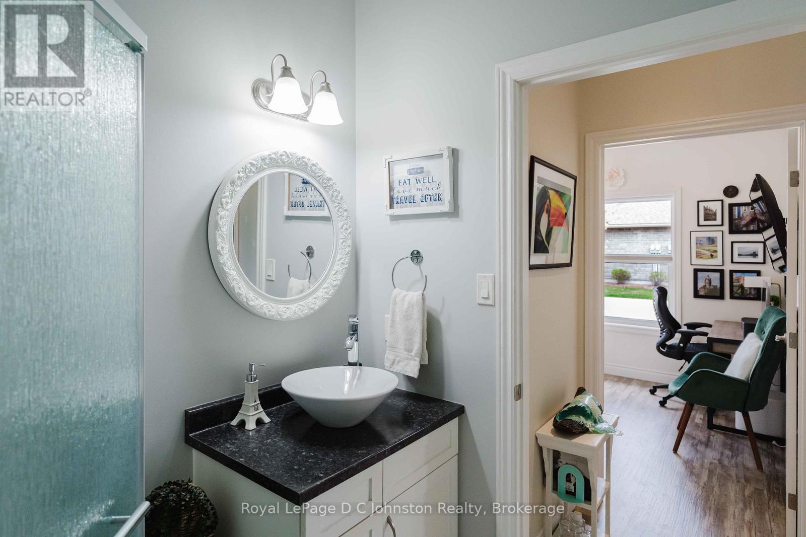 3 - 246 Grey Street S, Saugeen Shores, Ontario  N0H 2L0 - Photo 13 - X13141104