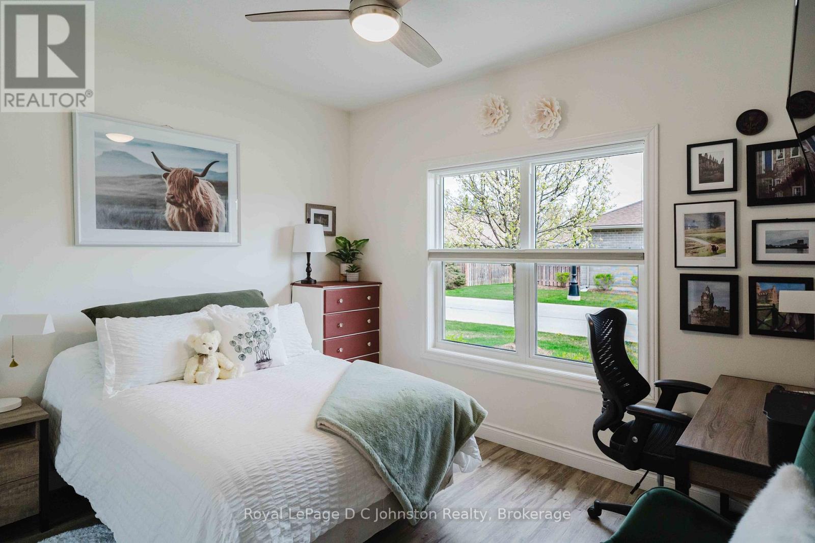 3 - 246 Grey Street S, Saugeen Shores, Ontario  N0H 2L0 - Photo 14 - X13141104