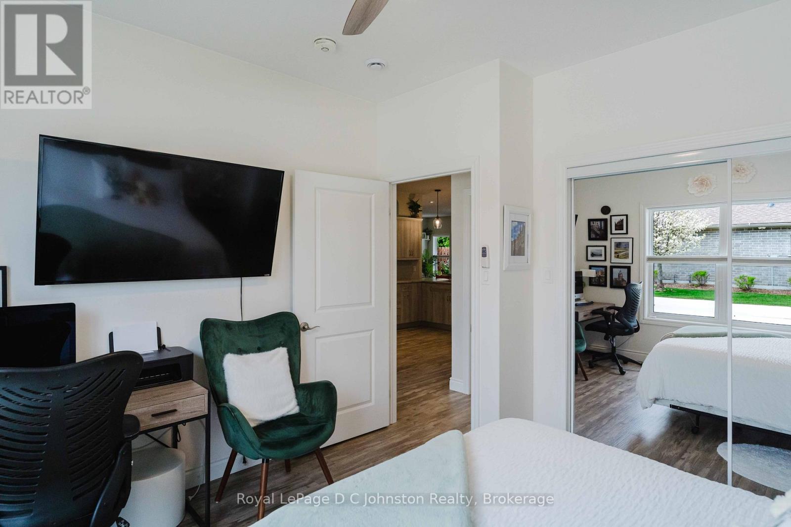 3 - 246 Grey Street S, Saugeen Shores, Ontario  N0H 2L0 - Photo 15 - X13141104