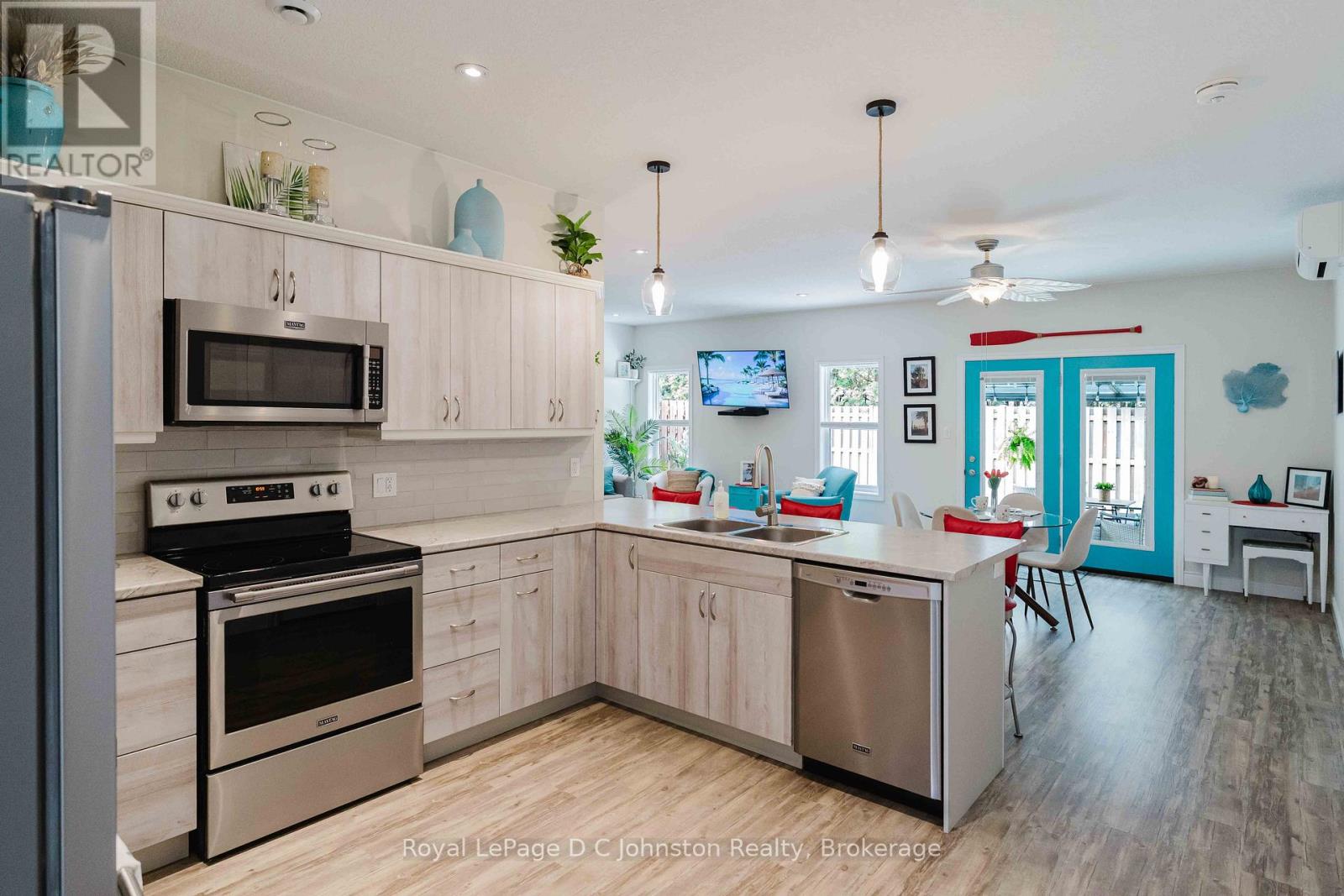 3 - 246 Grey Street S, Saugeen Shores, Ontario  N0H 2L0 - Photo 16 - X13141104
