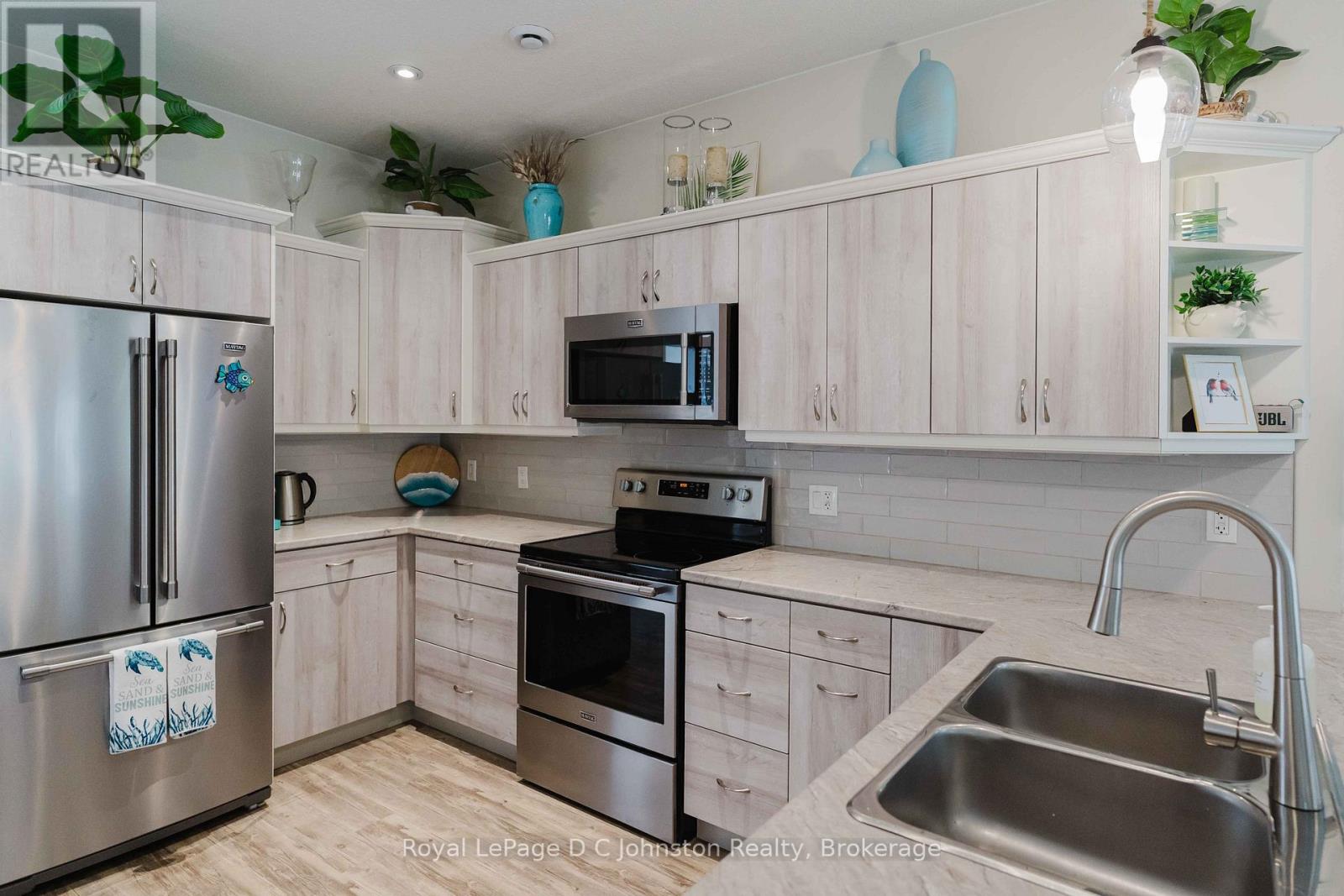 3 - 246 Grey Street S, Saugeen Shores, Ontario  N0H 2L0 - Photo 17 - X13141104