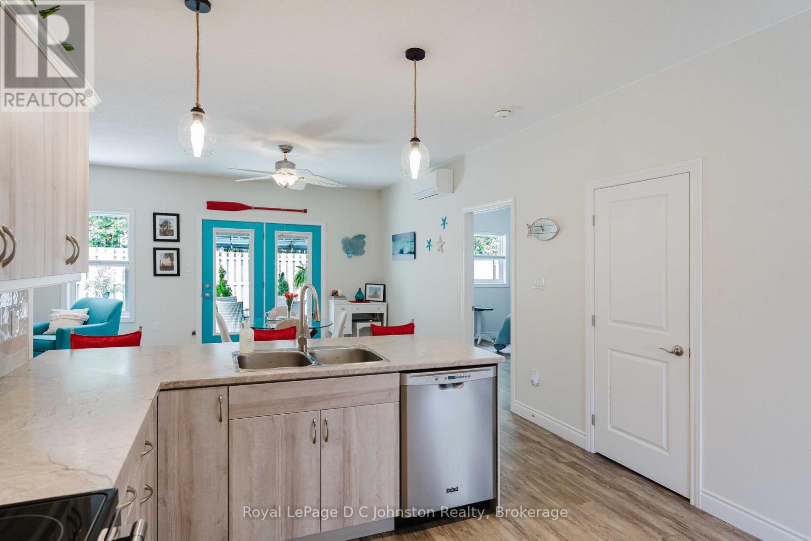 3 - 246 Grey Street S, Saugeen Shores, Ontario  N0H 2L0 - Photo 19 - X13141104